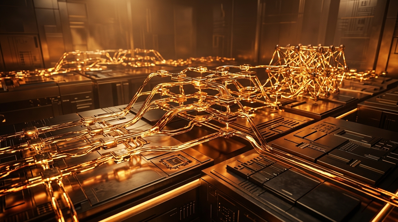 Meta Superintelligence Labs Unveils Muse Spark 1.3 Autonomous Multi-Agent Model