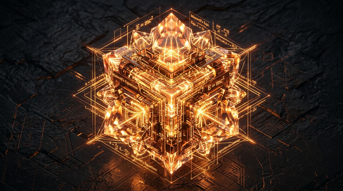 OpenAI Launches GPT-6 Astra Frontier AGI Architecture with CoT Monitoring